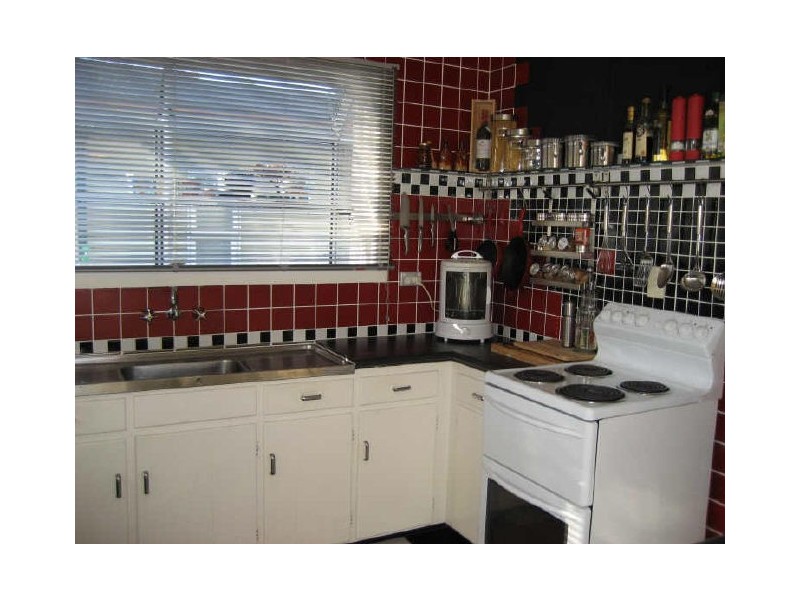 55 Maine Road, Clontarf QLD 4019