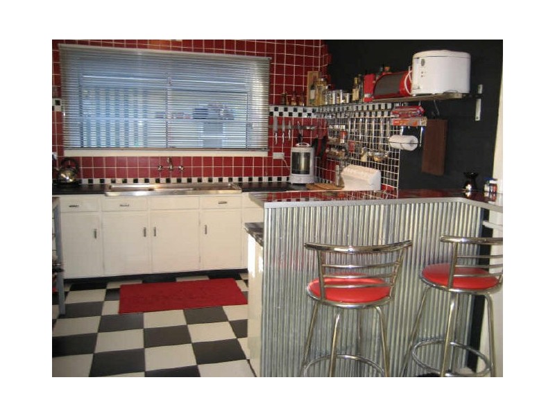 55 Maine Road, Clontarf QLD 4019