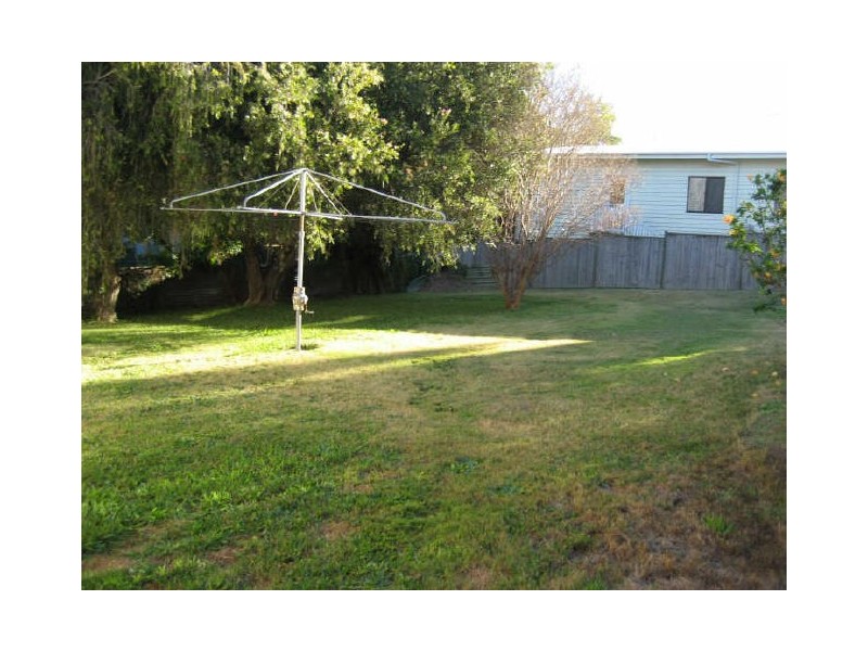 55 Maine Road, Clontarf QLD 4019