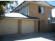 2/5 Bright Ave, Clontarf QLD 4019