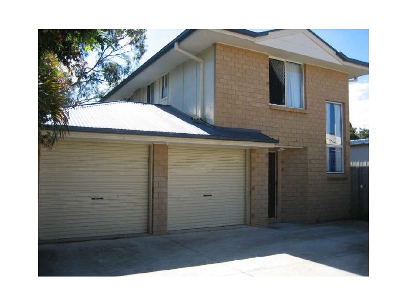 2/5 Bright Ave, Clontarf QLD 4019