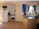 2/5 Bright Ave, Clontarf QLD 4019