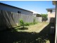 2/5 Bright Ave, Clontarf QLD 4019