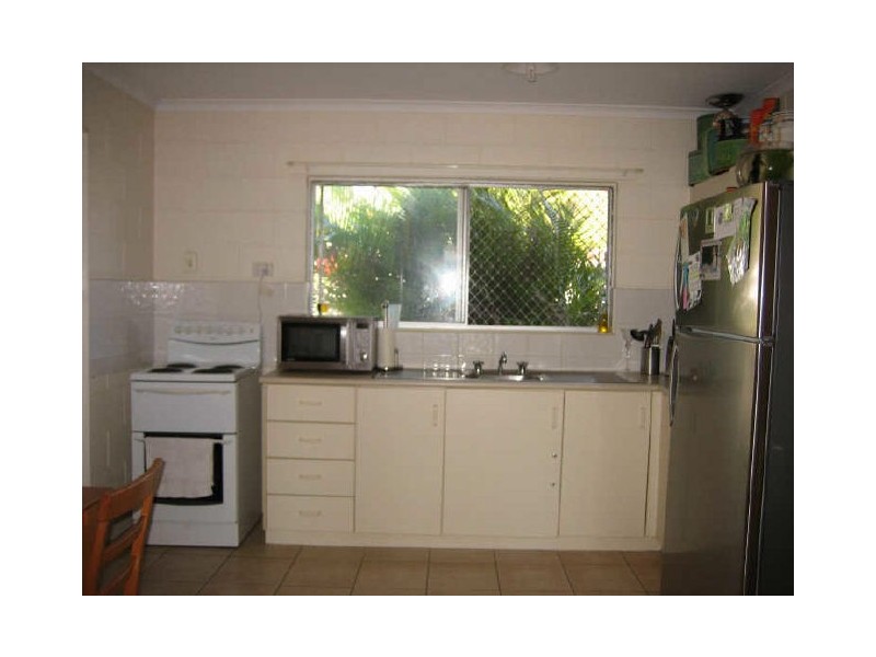 18 ANSELL STREET, Deception Bay QLD 4508