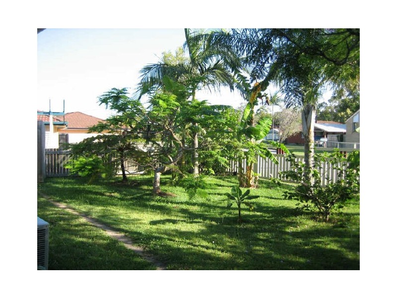 18 ANSELL STREET, Deception Bay QLD 4508