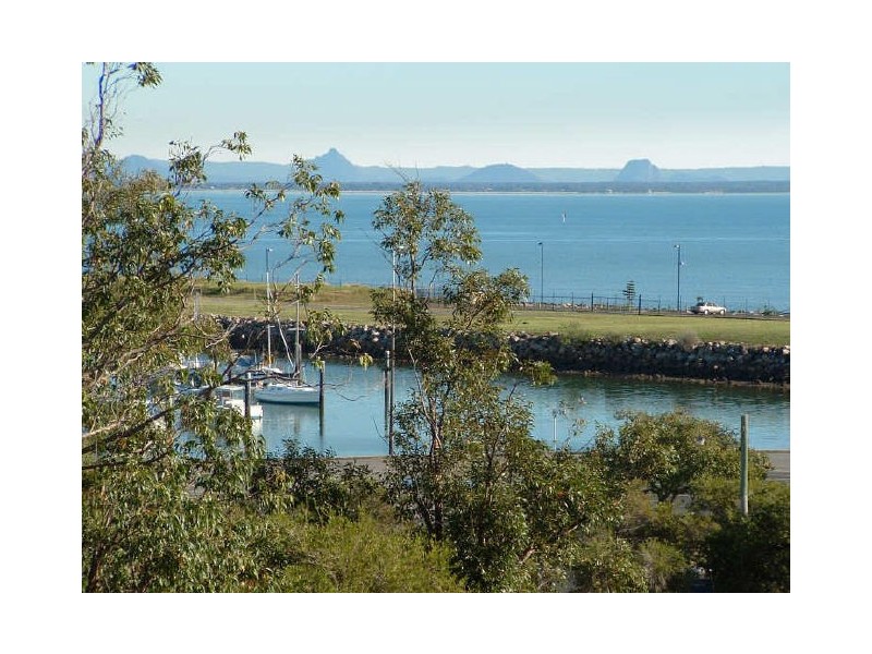 59 North Quay, Scarborough QLD 4020