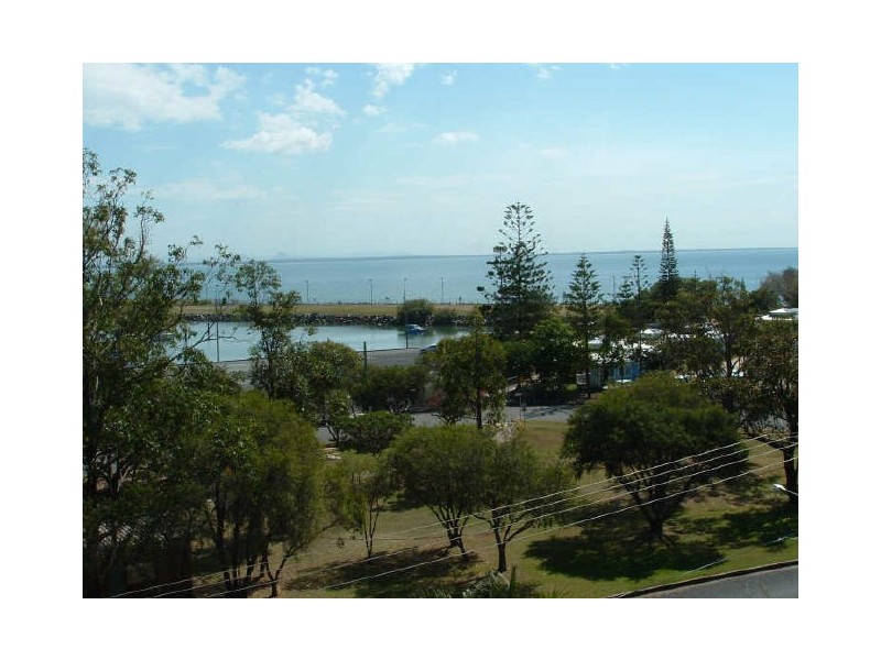 59 North Quay, Scarborough QLD 4020