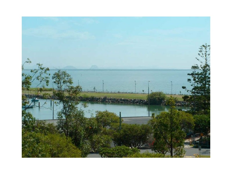 59 North Quay, Scarborough QLD 4020