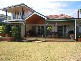 59 North Quay, Scarborough QLD 4020