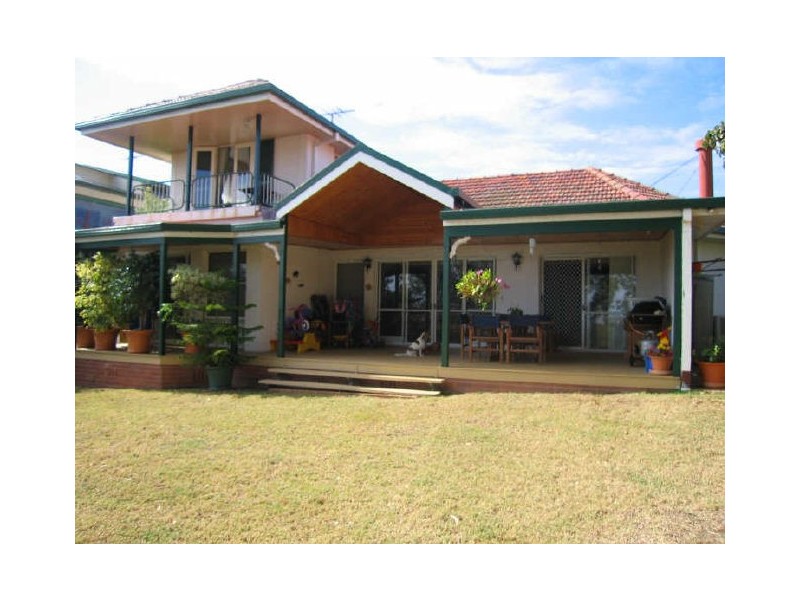 59 North Quay, Scarborough QLD 4020