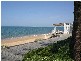31 Mabel Street, Margate QLD 4019