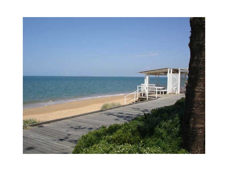 31 Mabel Street, Margate QLD 4019