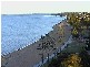 31 Mabel Street, Margate QLD 4019