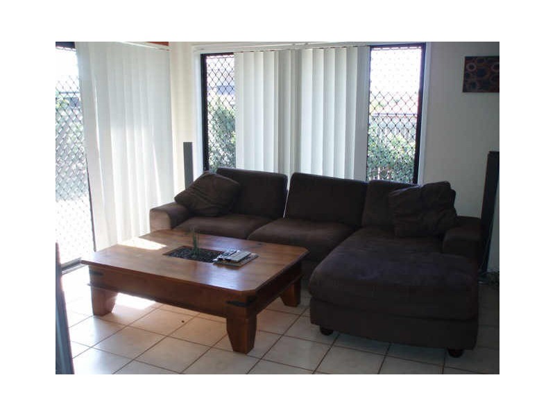 32 Evergreen Parade, Griffin QLD 4503