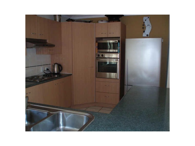 32 Evergreen Parade, Griffin QLD 4503