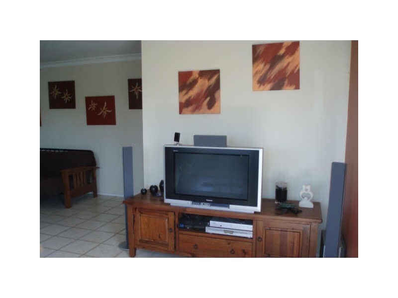 32 Evergreen Parade, Griffin QLD 4503