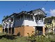 33 Mabel Street, Margate QLD 4019