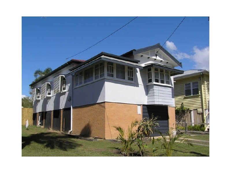 33 Mabel Street, Margate QLD 4019