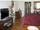 33 Mabel Street, Margate QLD 4019