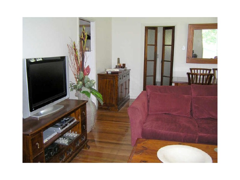 33 Mabel Street, Margate QLD 4019