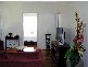 33 Mabel Street, Margate QLD 4019