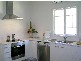 33 Mabel Street, Margate QLD 4019