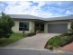 9 Lazzarini Place, Deception Bay QLD 4508