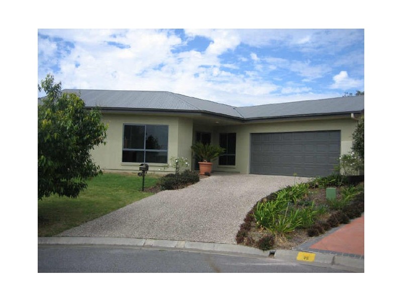 9 Lazzarini Place, Deception Bay QLD 4508