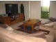 9 Lazzarini Place, Deception Bay QLD 4508