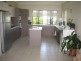 9 Lazzarini Place, Deception Bay QLD 4508