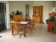 9 Lazzarini Place, Deception Bay QLD 4508