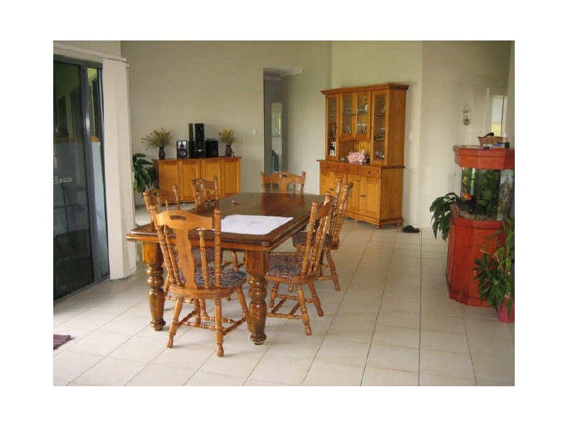 9 Lazzarini Place, Deception Bay QLD 4508