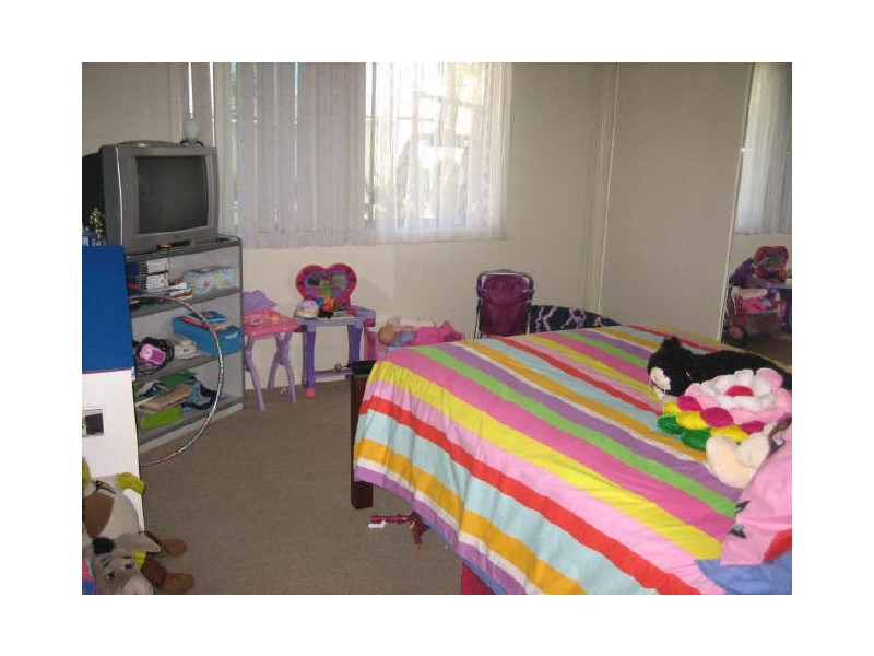 9 Lazzarini Place, Deception Bay QLD 4508