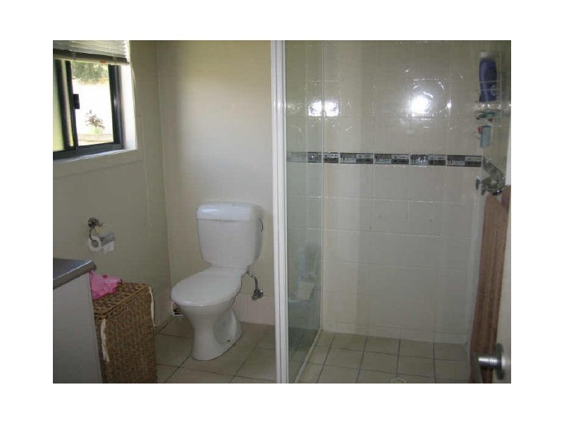 9 Lazzarini Place, Deception Bay QLD 4508