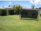 9 Lazzarini Place, Deception Bay QLD 4508