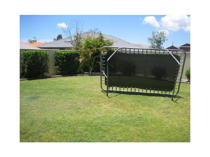 9 Lazzarini Place, Deception Bay QLD 4508