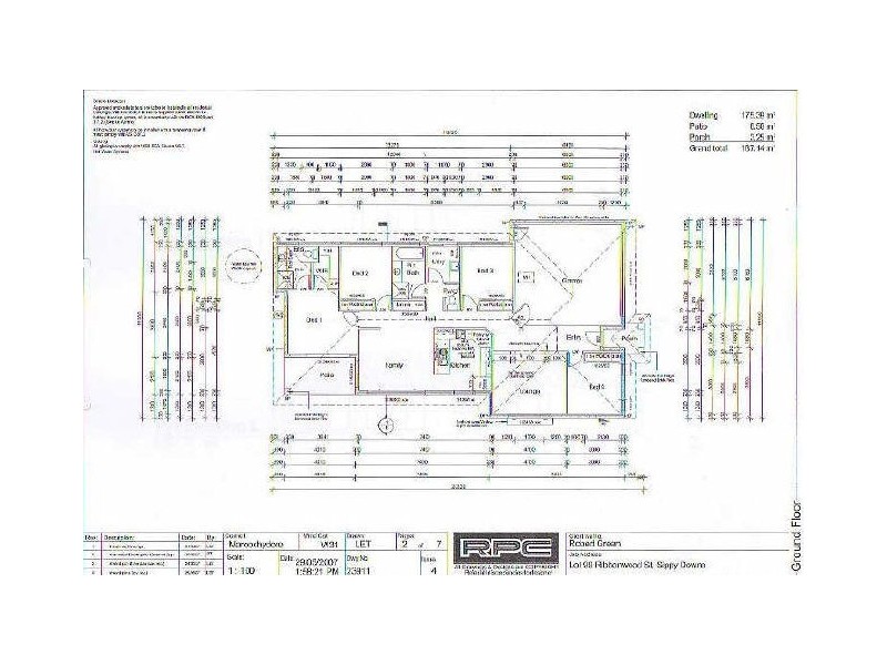 11 Ribbonwood Street, Sippy Downs QLD 4556