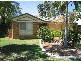 18 Paroo Place, Murrumba Downs QLD 4503