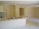 18 Paroo Place, Murrumba Downs QLD 4503