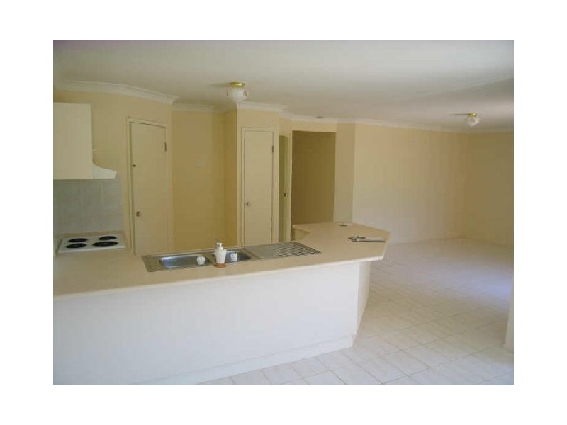 18 Paroo Place, Murrumba Downs QLD 4503