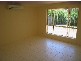 18 Paroo Place, Murrumba Downs QLD 4503