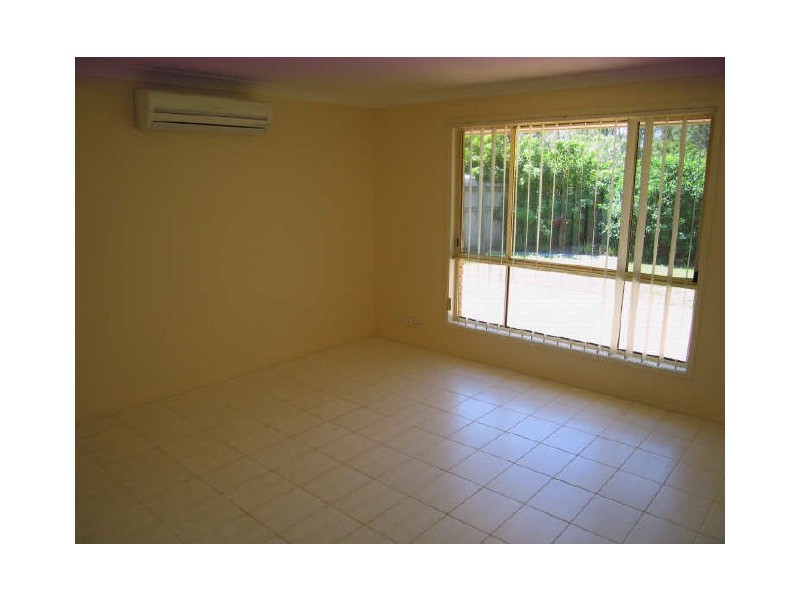 18 Paroo Place, Murrumba Downs QLD 4503