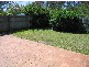 18 Paroo Place, Murrumba Downs QLD 4503
