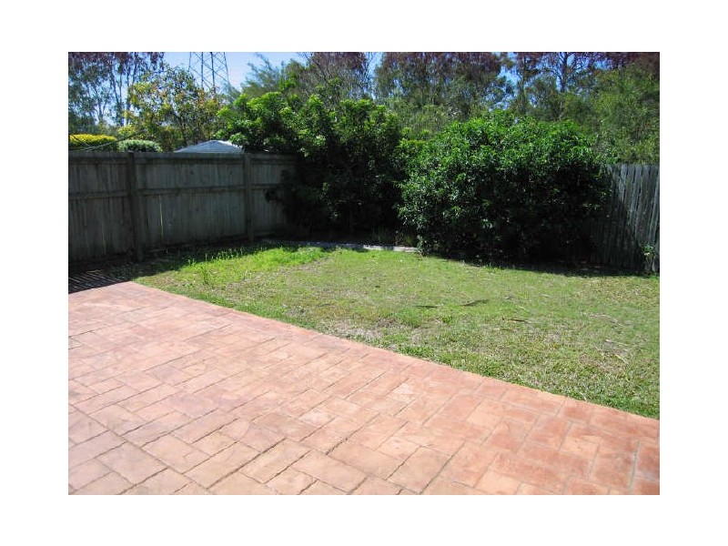 18 Paroo Place, Murrumba Downs QLD 4503