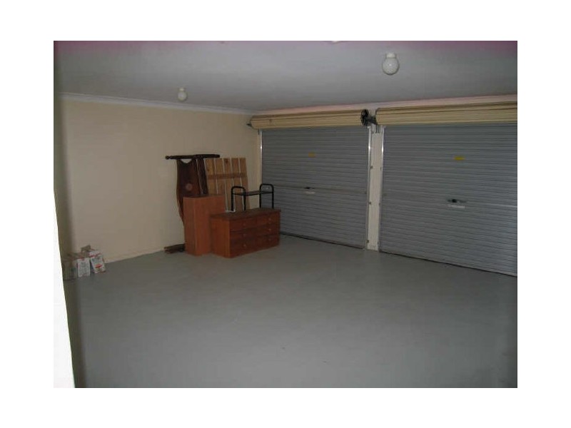 18 Paroo Place, Murrumba Downs QLD 4503