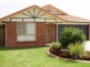 12 Logan Terrace, Deception Bay QLD 4508