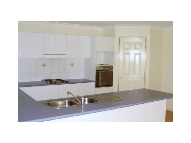 12 Logan Terrace, Deception Bay QLD 4508