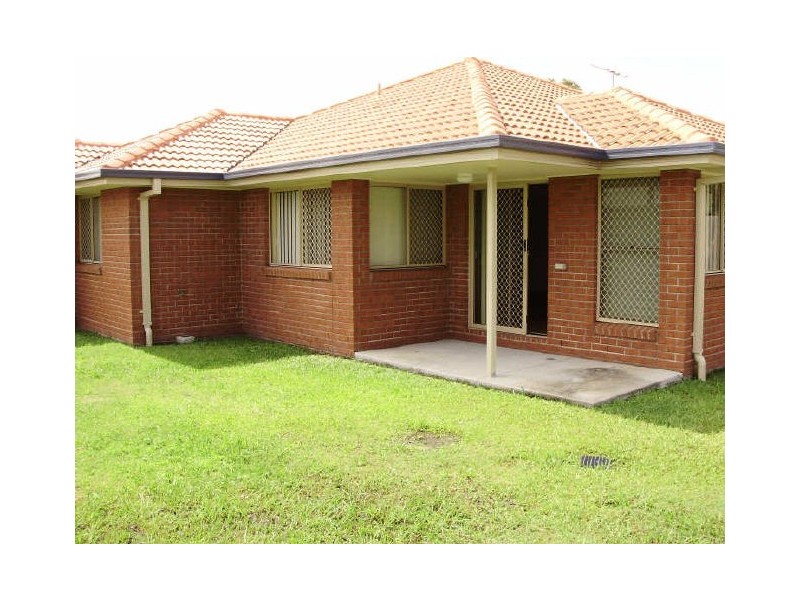 12 Logan Terrace, Deception Bay QLD 4508