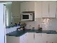 17 Thurecht Parade, Scarborough QLD 4020