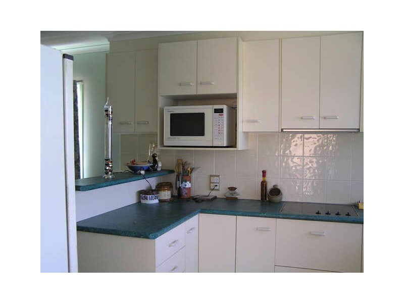 17 Thurecht Parade, Scarborough QLD 4020